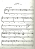 Picture of L. A. Law Suite: Sunrise/ Still Alive on the 405/ The Coastline/ Legal Love/ Sunset, Mike Post, piano solo, sheet music