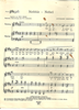 Picture of Nebbie-Nebel, Ada Negri & Ottorino Respighi, high voice solo