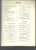 Picture of Blues An Anthology, edited by W. C. Handy, revised Jerry Silverman