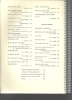 Picture of Blues An Anthology, edited by W. C. Handy, revised Jerry Silverman