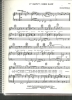 Picture of It Don't Come Easy, Richard Starkey, sung by Ringo Starr, sheet music