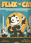 Picture of Felix the Cat, Alfred Bryan/ Pete Wendling/ Max Kortlander