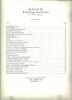 Picture of Ukrainian Folk Songs and Dances for Accordion, arr. M. Yaworski, sheet music folio