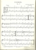Picture of Ukrainian Folk Songs and Dances for Accordion, arr. M. Yaworski, sheet music folio