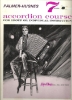 Picture of Palmer-Hughes Accordion Course Book  7, sheet music folio