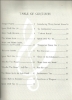 Picture of Palmer-Hughes Accordion Course Book  7, sheet music folio