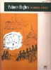 Picture of Palmer-Hughes Accordion Course Book  8, sheet music folio