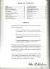 Picture of Palmer-Hughes Accordion Course Book  8, sheet music folio
