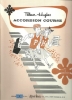 Picture of Palmer-Hughes Accordion Course Book  9, sheet music folio