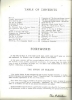 Picture of Palmer-Hughes Accordion Course Book  9, sheet music folio