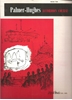 Picture of Palmer-Hughes Accordion Course Book 10
