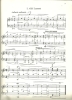 Picture of Ten Short Essays, Ulysses Kay, piano solo, sheet music folio