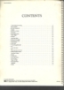 Picture of Three Dog Night Songbook, sheet music folio