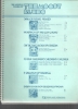 Picture of Greatest Moods of the Moody Blues, sheet music songbook