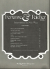 Picture of Ferrante & Teicher Interpretations for Solo Piano Book 2, sheet music folio