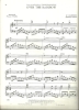 Picture of Ferrante & Teicher Interpretations for Solo Piano Book 2, sheet music folio