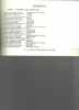 Picture of Fifty Songs of Praise Book 1, arr. for recorder ensemble by Freda Dinn
