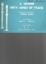 Picture of Fifty Songs of Praise Book 2, arr. for recorder ensemble by Freda Dinn