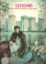 Picture of Donovan, From Sunshine Superman to Mellow Yellow