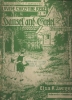 Picture of Hansel and Gretel, Engelbert Humperdinck, arr. Louise Christine Rebe