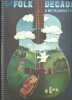 Picture of With God on Our Side, Bob Dylan, sheet music