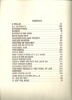 Picture of With God on Our Side, Bob Dylan, sheet music