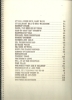 Picture of With God on Our Side, Bob Dylan, sheet music