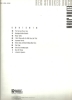 Picture of Elton John, Reg Strikes Back, sheet music songbook
