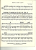 Picture of Done Too Soon, Neil Diamond, sheet music