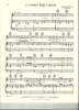 Picture of A Woman Left Lonely, Spooner Oldham & Dan Penn, sung by Janis Joplin, sheet music