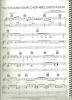 Picture of Till You and Your Lover are Lovers Again, Jan Buckingham & Mark Gray, sung by Engelbert Humperdinck, sheet music