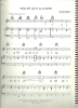 Picture of You've Got a Lover, Shake Russell, recorded by Ricky Scaggs, sheet music