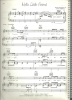 Picture of Hello Little Friend, Leon Russell, sung by Joe Cocker, sheet music