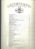 Picture of Hello Little Friend, Leon Russell, sung by Joe Cocker, sheet music