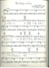 Picture of The Song is Love, Paul Stookey et al, sung by Peter Paul & Mary