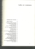 Picture of The International Book of Christmas Carols, edited by Walter Ehret & George Evans, sheet music songbook, piano/ vocal folio