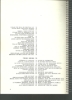 Picture of The International Book of Christmas Carols, edited by Walter Ehret & George Evans, sheet music songbook, piano/ vocal folio