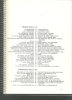 Picture of The International Book of Christmas Carols, edited by Walter Ehret & George Evans, sheet music songbook, piano/ vocal folio