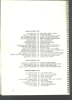 Picture of The International Book of Christmas Carols, edited by Walter Ehret & George Evans, sheet music songbook, piano/ vocal folio