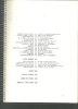 Picture of The International Book of Christmas Carols, edited by Walter Ehret & George Evans, sheet music songbook, piano/ vocal folio