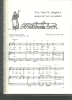 Picture of The International Book of Christmas Carols, edited by Walter Ehret & George Evans, sheet music songbook, piano/ vocal folio