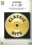 Picture of 4 + 20, Stephen Stills, sung by Crosby Stills Nash & Young
