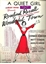Picture of A Quiet Girl, from "Wonderful Town", Leonard Bernstein/ Betty Comden/ Adolph Green