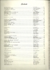 Picture of Everybody's Favorite Series No. 96, Treasury of Popular Classics, EFS96, arr. Denes Agay, piano solo 