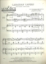 Picture of Canadian Capers, Gus Chandler, Bert White & Henry Cohen, arr. for piano duo by J. Louis Merkur