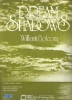 Picture of Dream Shadows, William Bolcom, piano solo