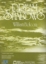 Picture of Dream Shadows, William Bolcom, piano solo