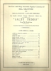 Picture of Salty Tunes, A collection of Sea Chanties and Rollicking Sailor Songs, ed. Elias Paul Wrubel