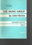 Picture of The Music Group, Teacher's Edition Book 2, John Horton