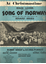 Picture of At Christmastime, from "Song of Norway", Edvard Grieg, adapted Robert Wright & George Forrest